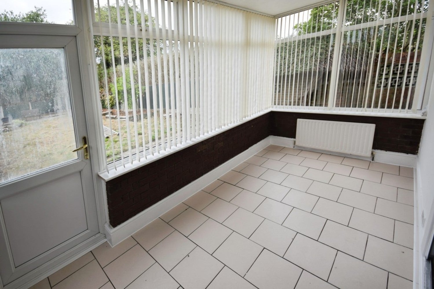 House Werrington Road in Stoke-on-Trent
