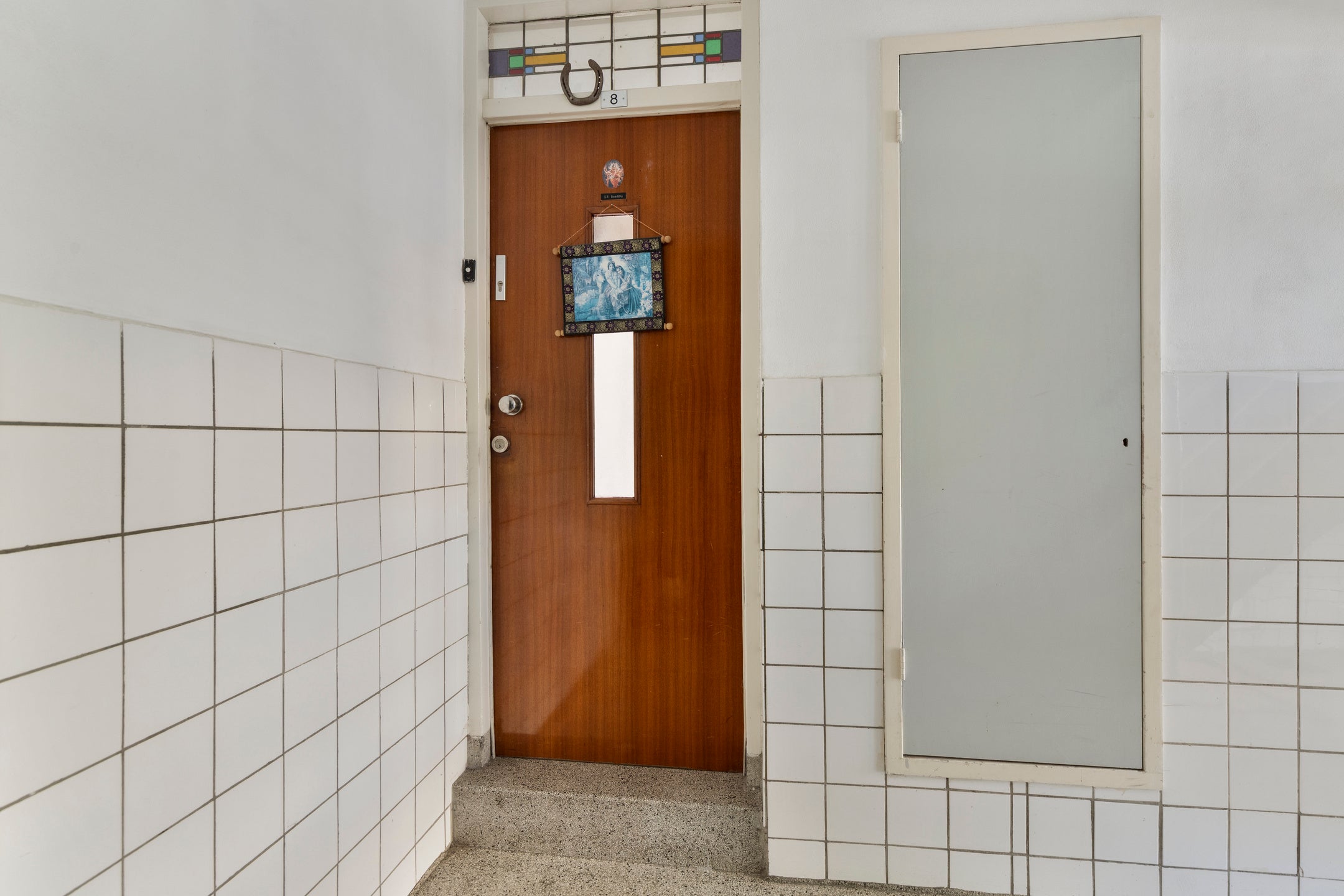Appartement te koop: Boekenrode 8, Rotterdam
