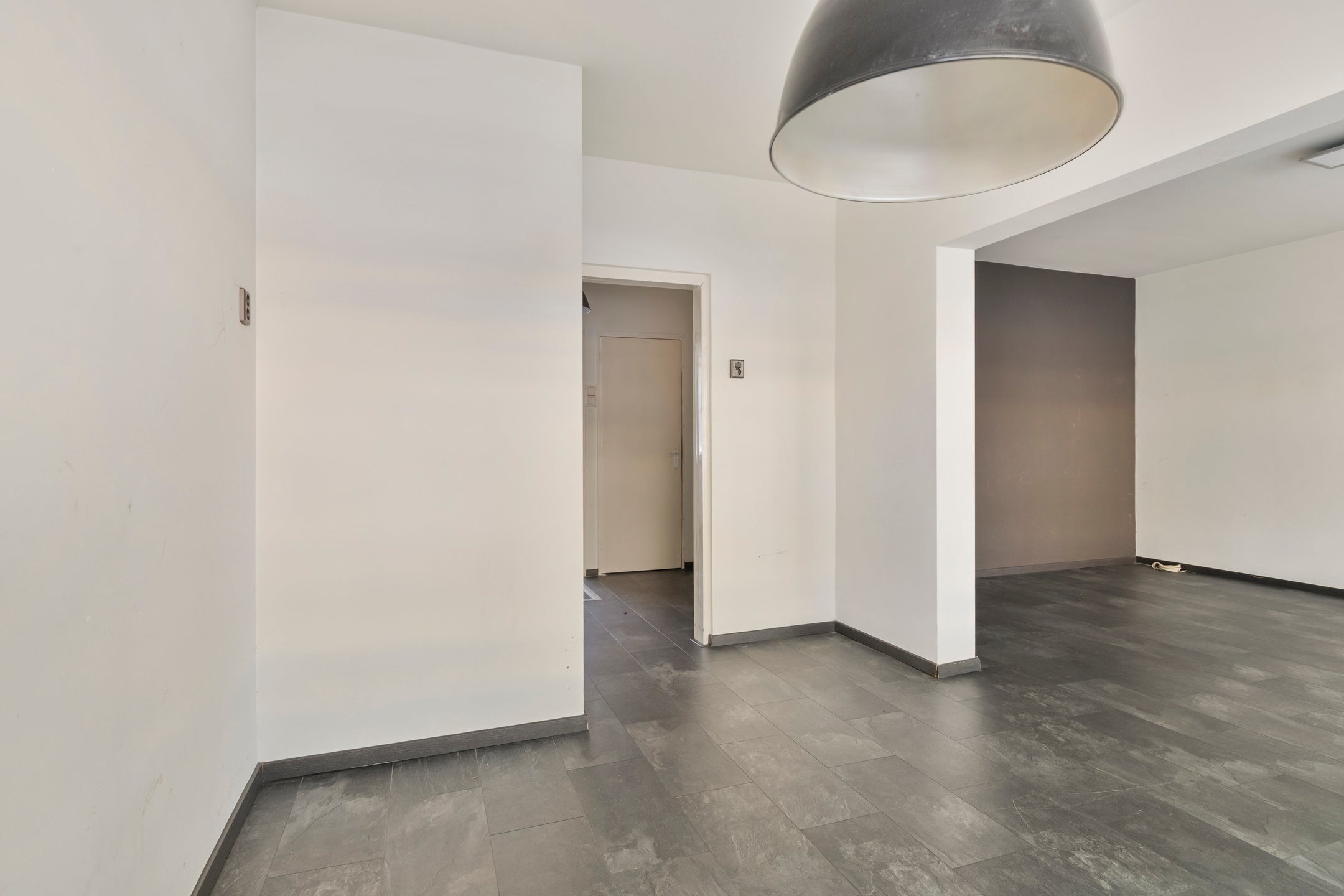 Appartement te koop: Boekenrode 8, Rotterdam