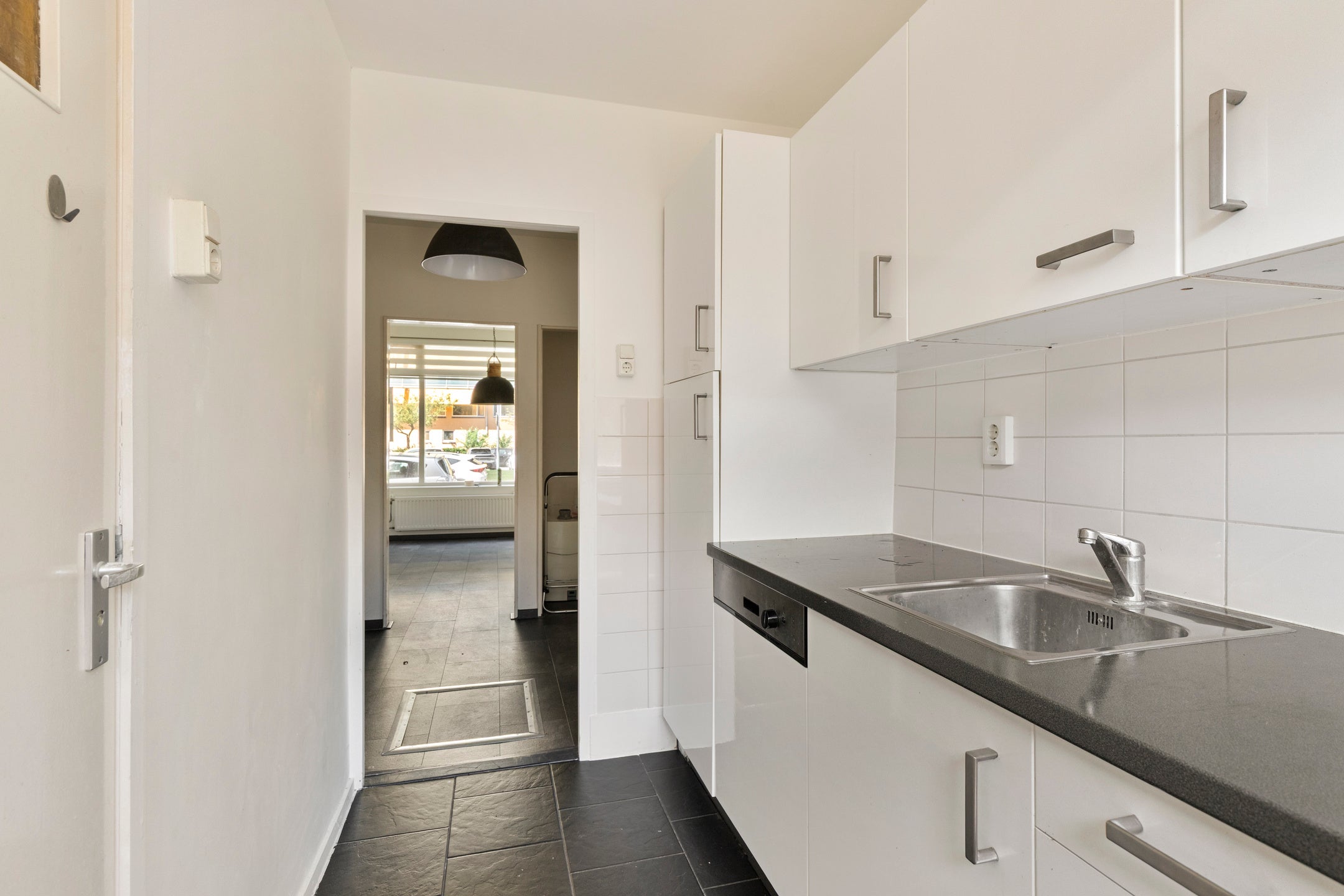Appartement te koop: Boekenrode 8, Rotterdam