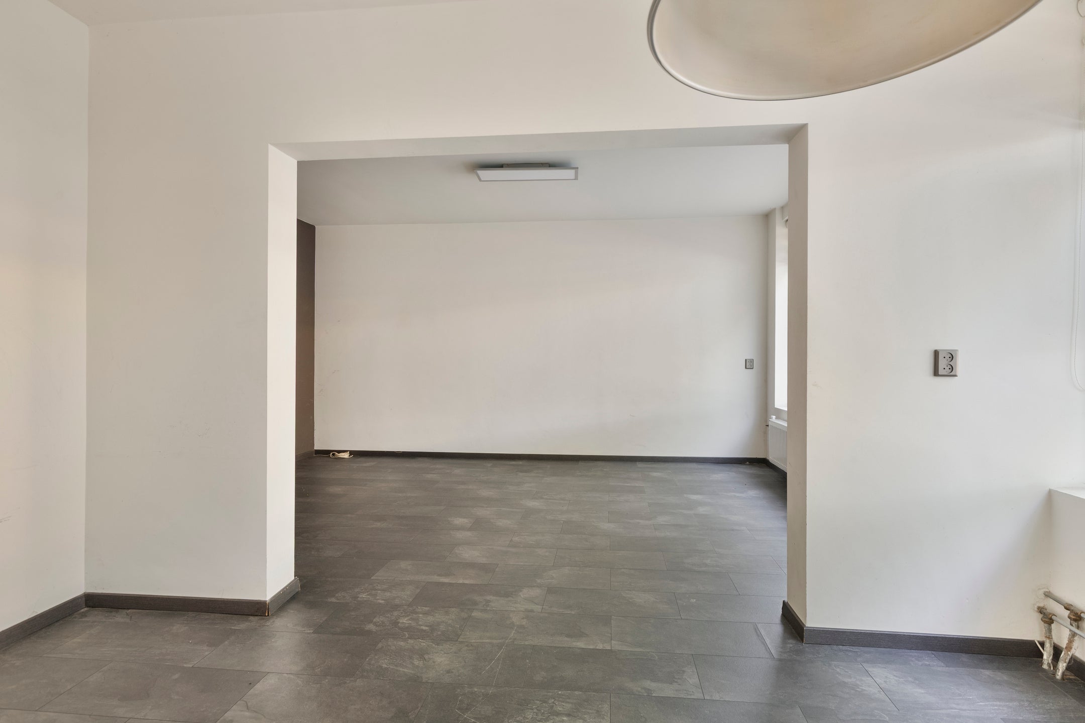 Appartement te koop: Boekenrode 8, Rotterdam