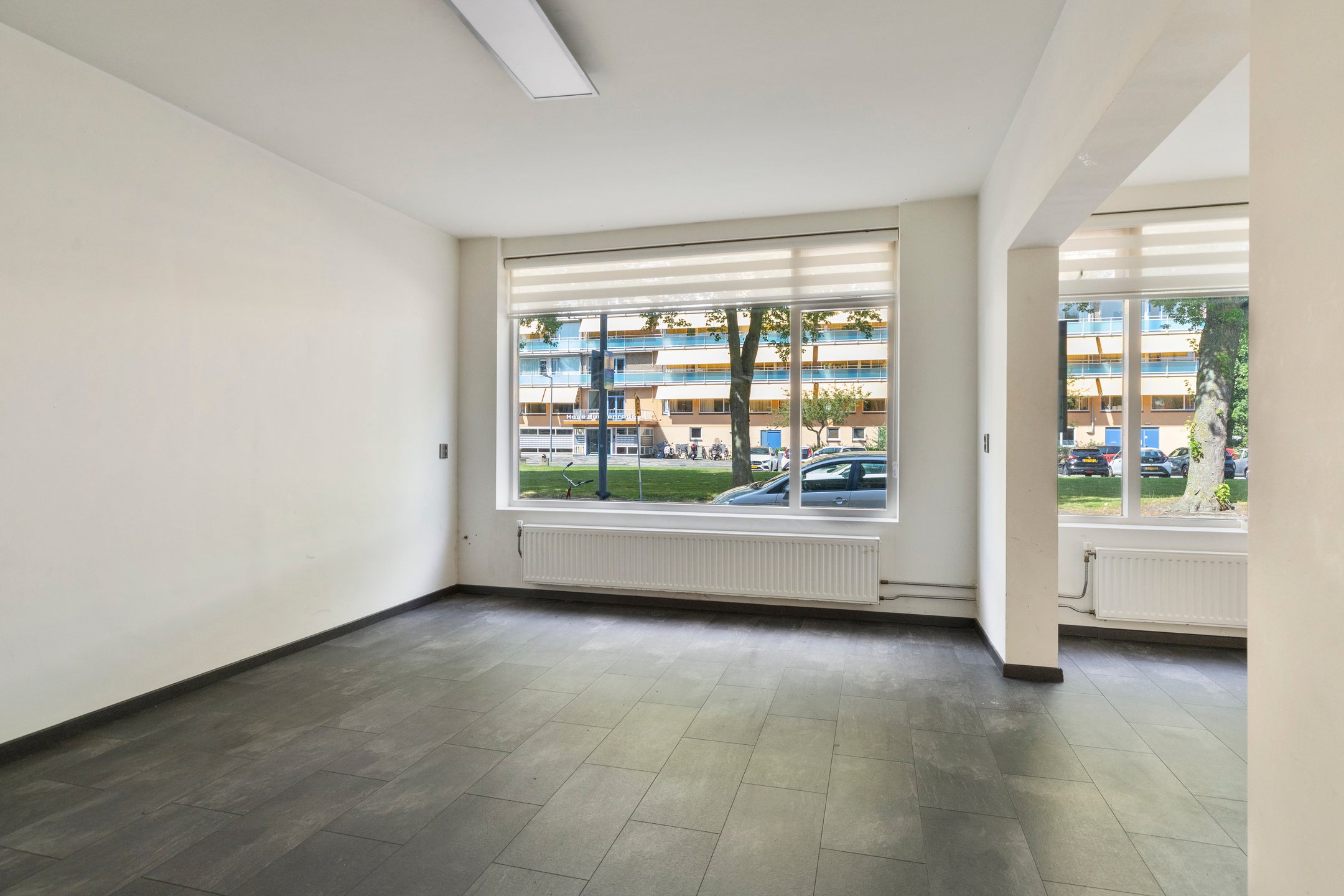 Appartement te koop: Boekenrode 8, Rotterdam