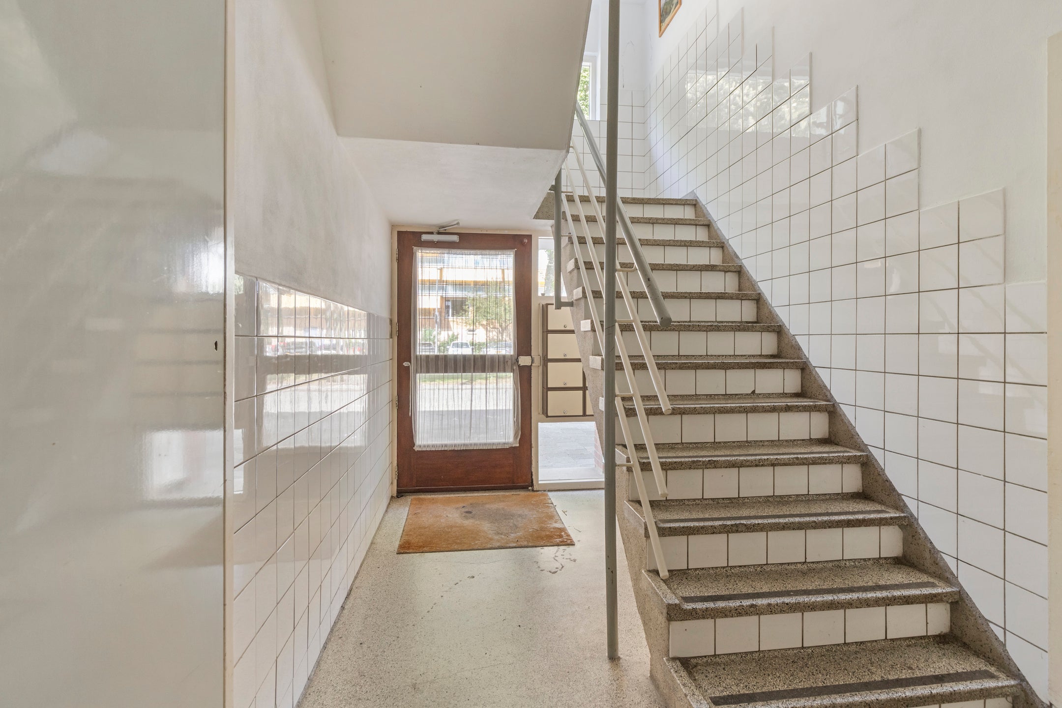 Appartement te koop: Boekenrode 8, Rotterdam