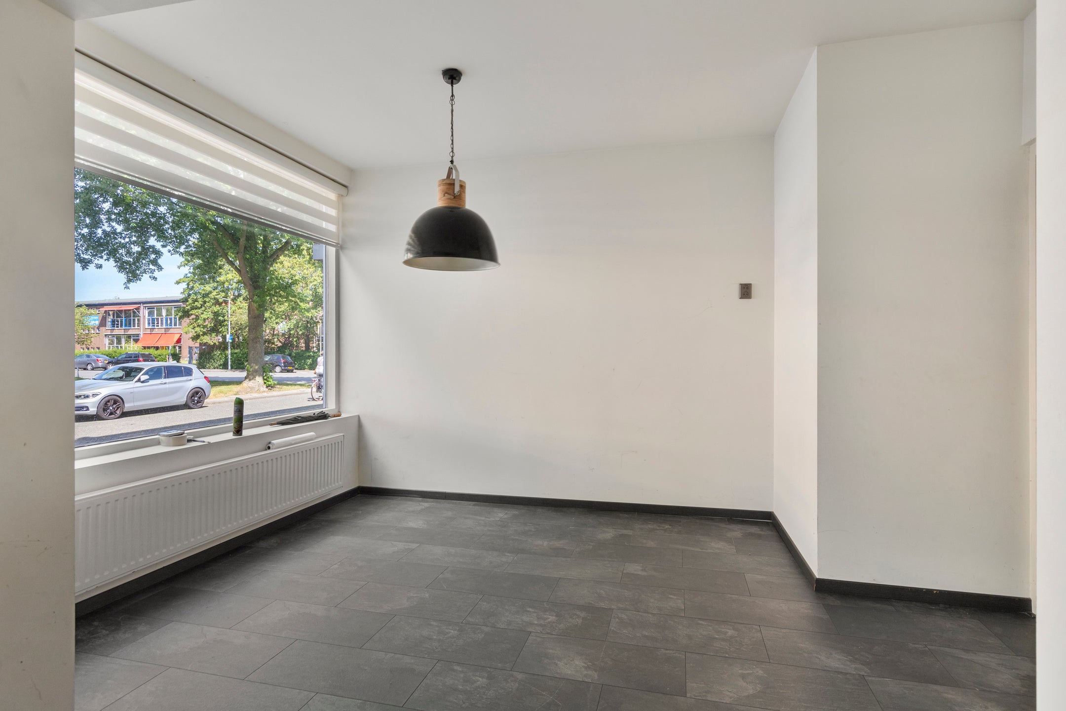Appartement te koop: Boekenrode 8, Rotterdam