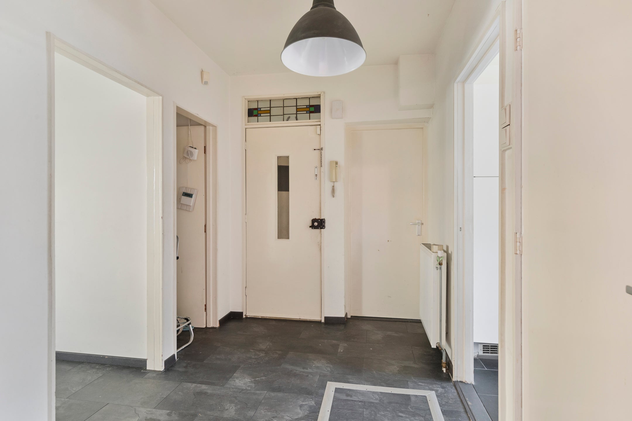 Appartement te koop: Boekenrode 8, Rotterdam