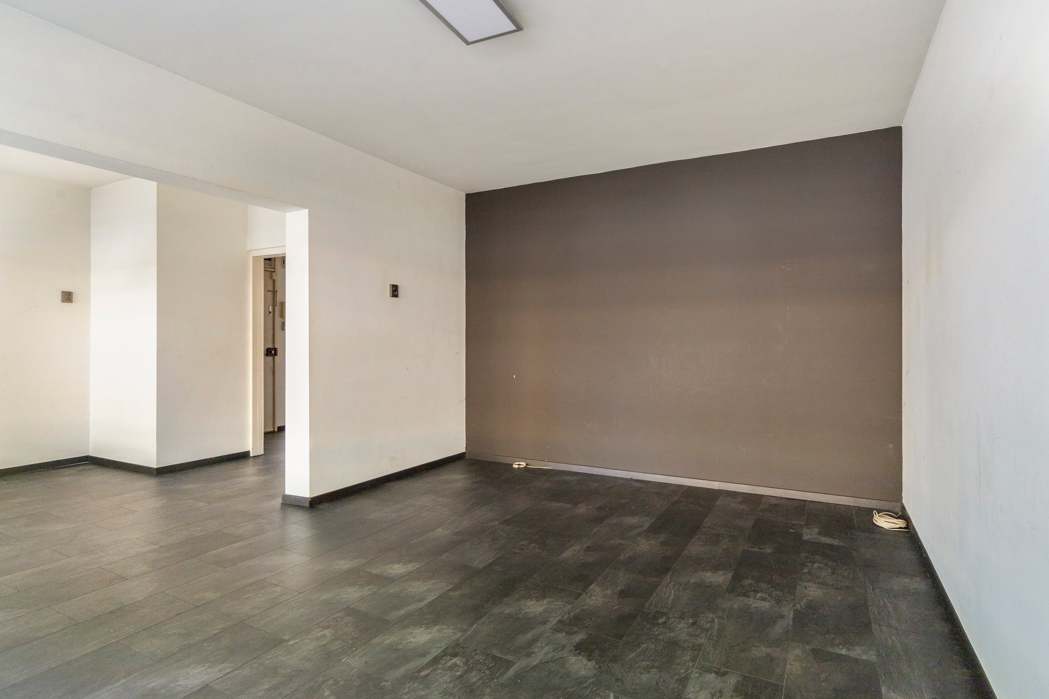 Appartement te koop: Boekenrode 8, Rotterdam