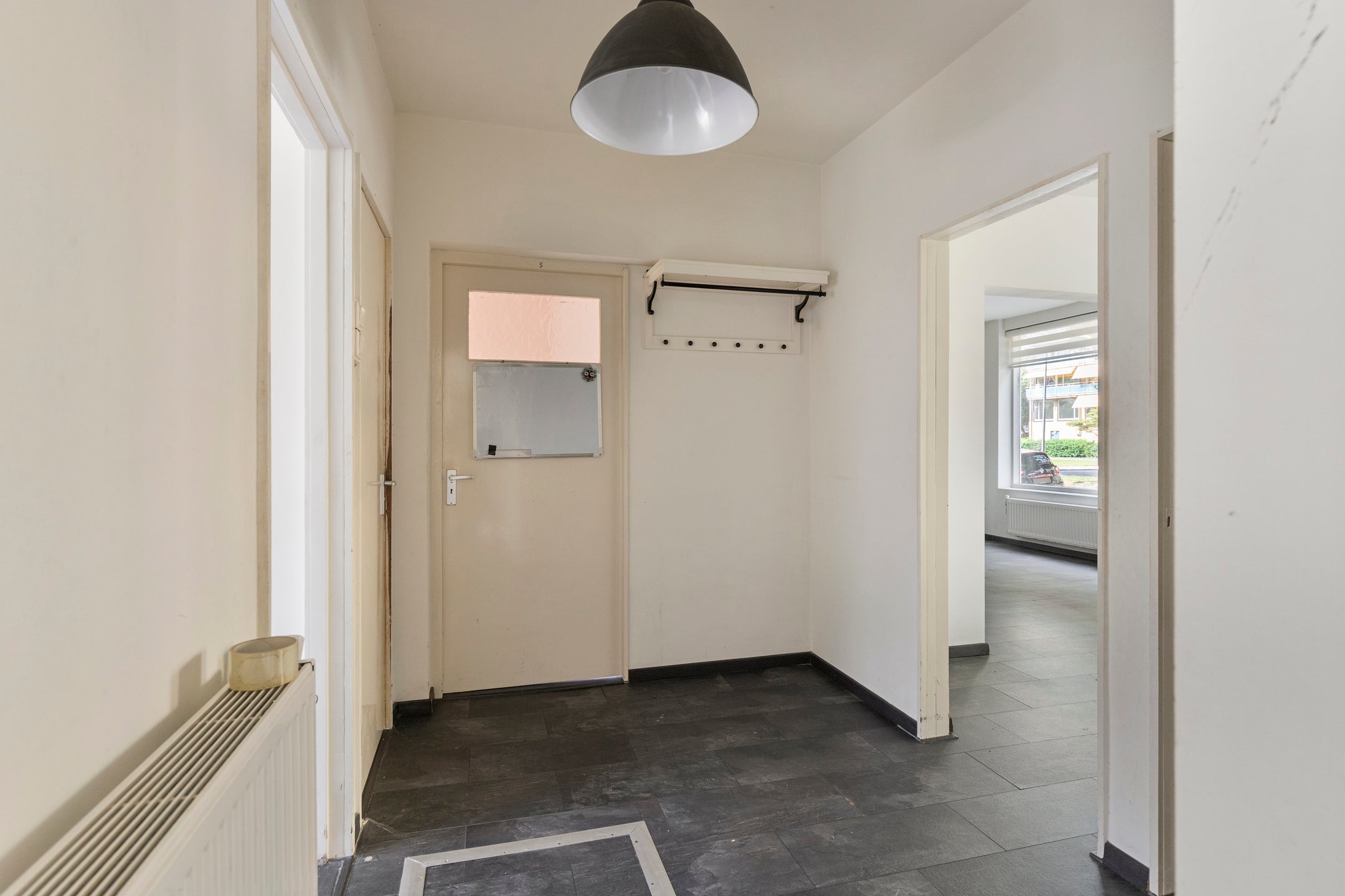 Appartement te koop: Boekenrode 8, Rotterdam