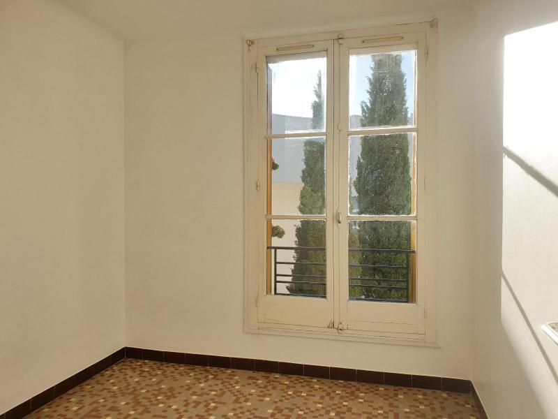 Appartement Rue Jacques Brives à Montpellier
