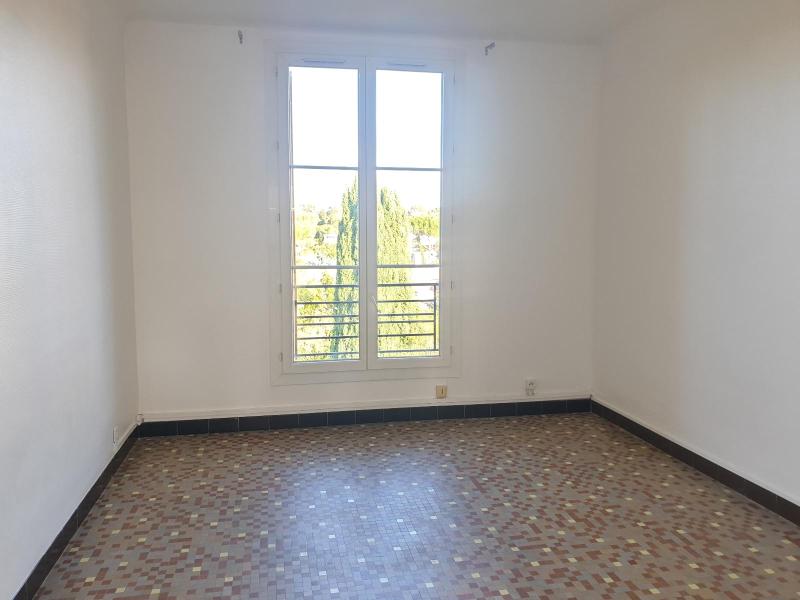 Appartement Rue Jacques Brives à Montpellier