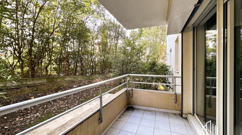 Appartement Avenue du Père Soulas à Montpellier