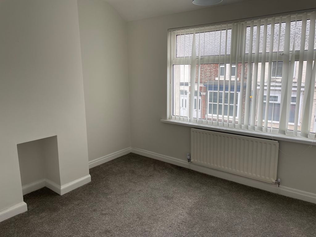 House Westbury Street in Thornaby-on-Tees