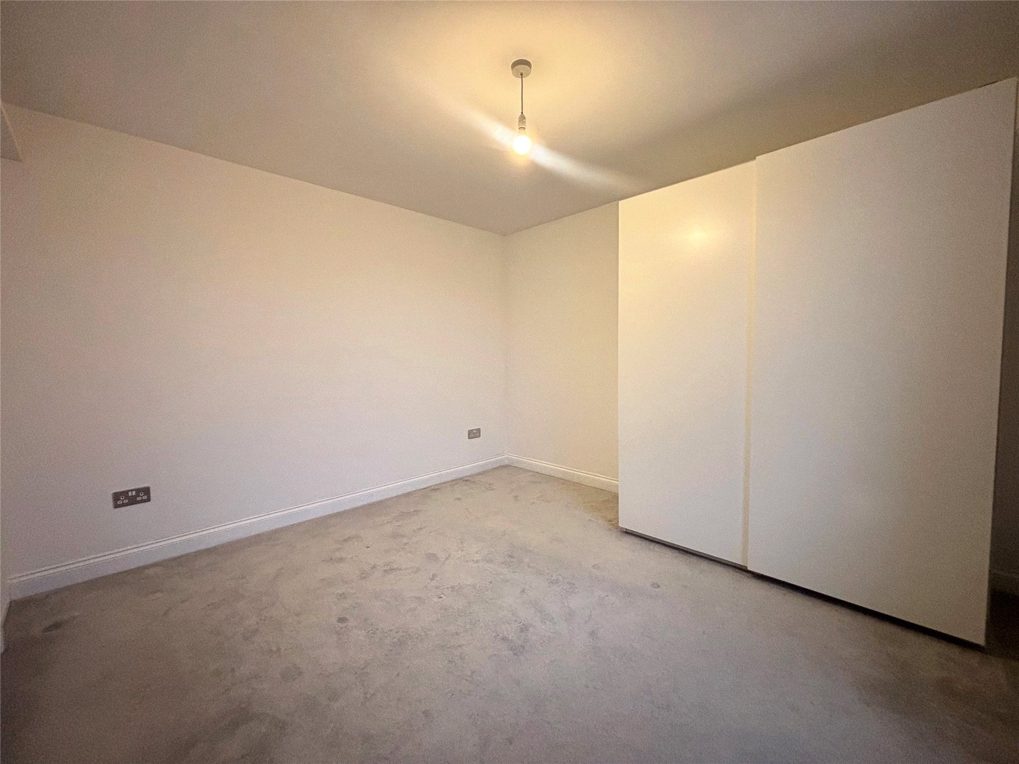 Room Moravian Road in Bristol