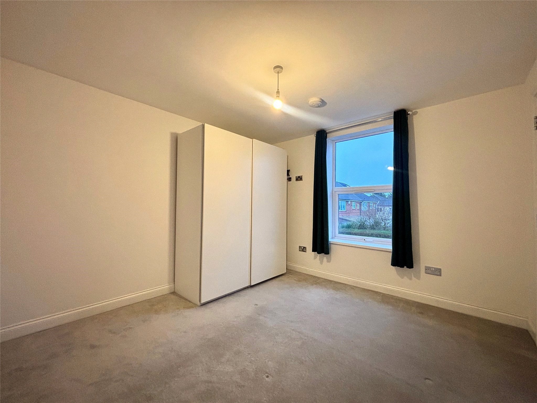 Room Moravian Road in Bristol