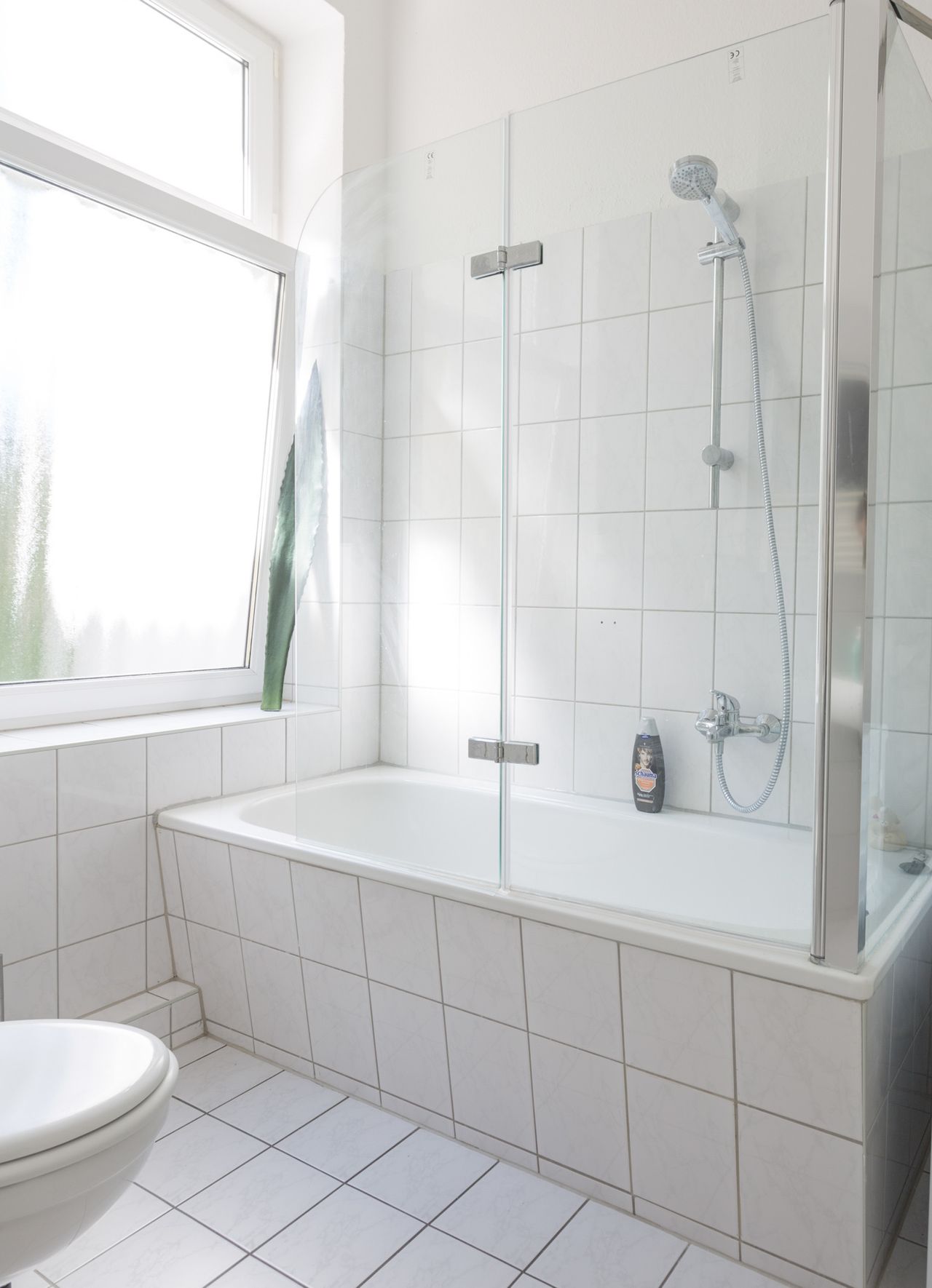 Wohnung Leipziger Straße in Magdeburg