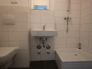 Wohnung Kaiserstraße in Kiel