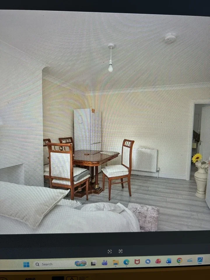 Room Second Avenue in Chatham