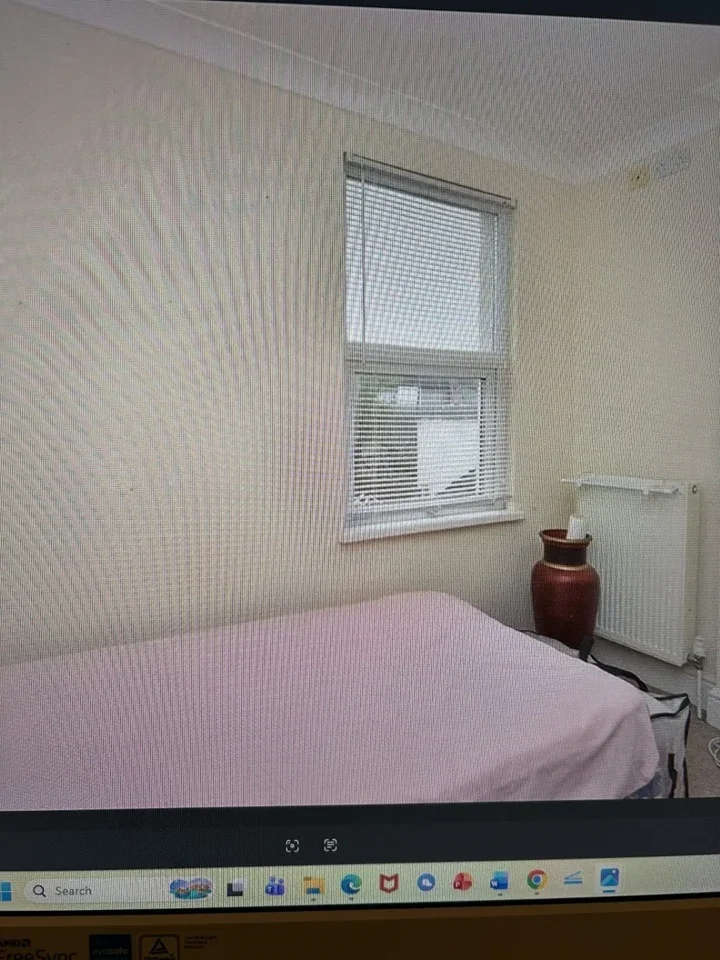 Room Second Avenue in Chatham