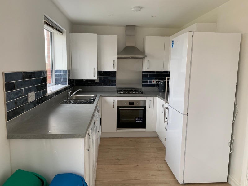 Room Littlestone Wynd in Cramlington