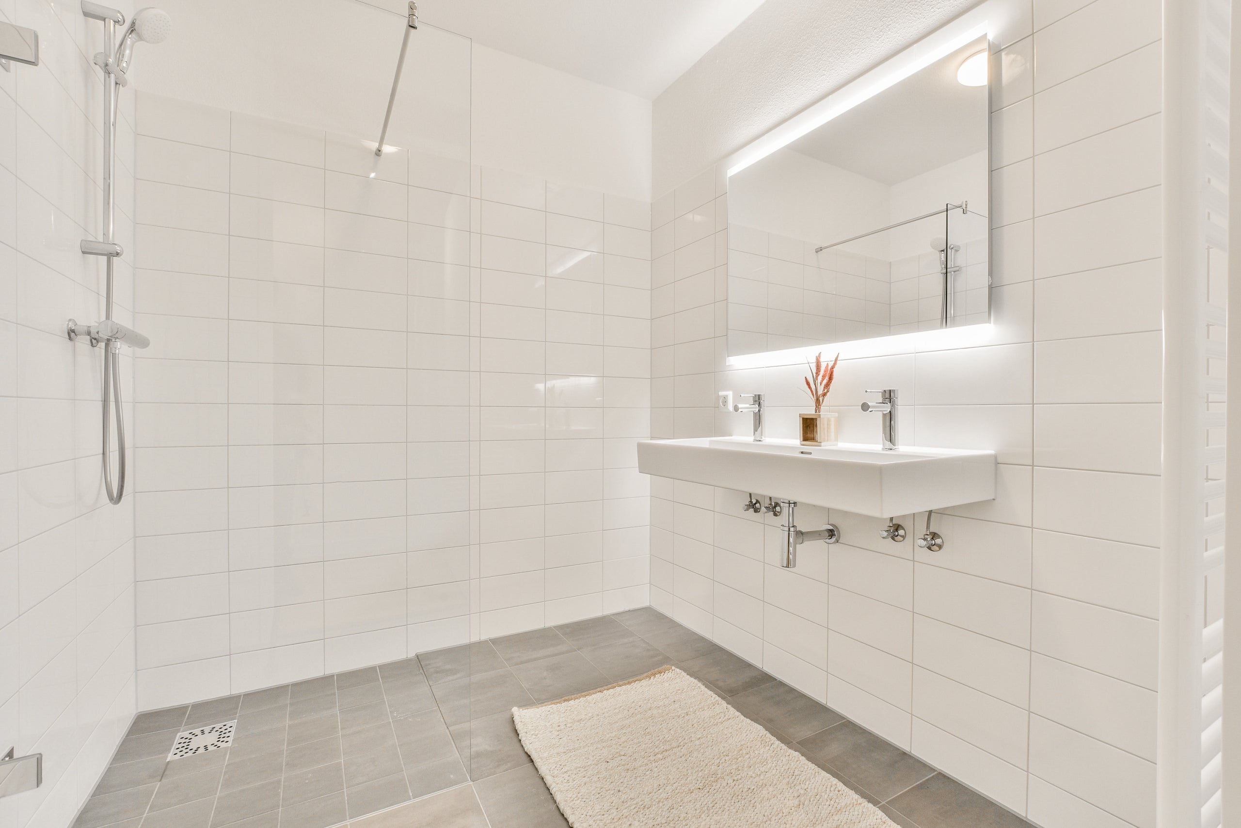 Appartement te huur: Termini 369, Amsterdam