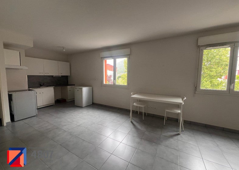 Appartement Rue Crève Coeur à Bonneville
