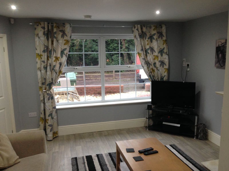 Room Wren's Nest Lane in Telford