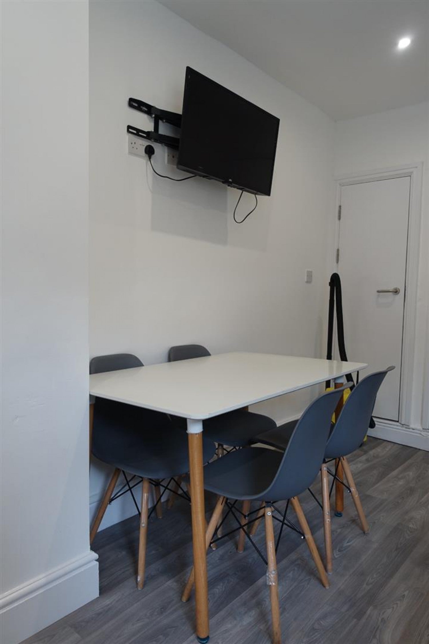 Room Westbourne Grove in Middlesbrough