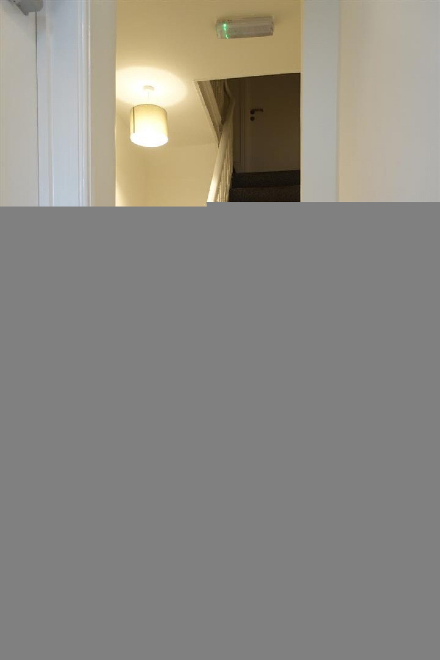 Room Westbourne Grove in Middlesbrough