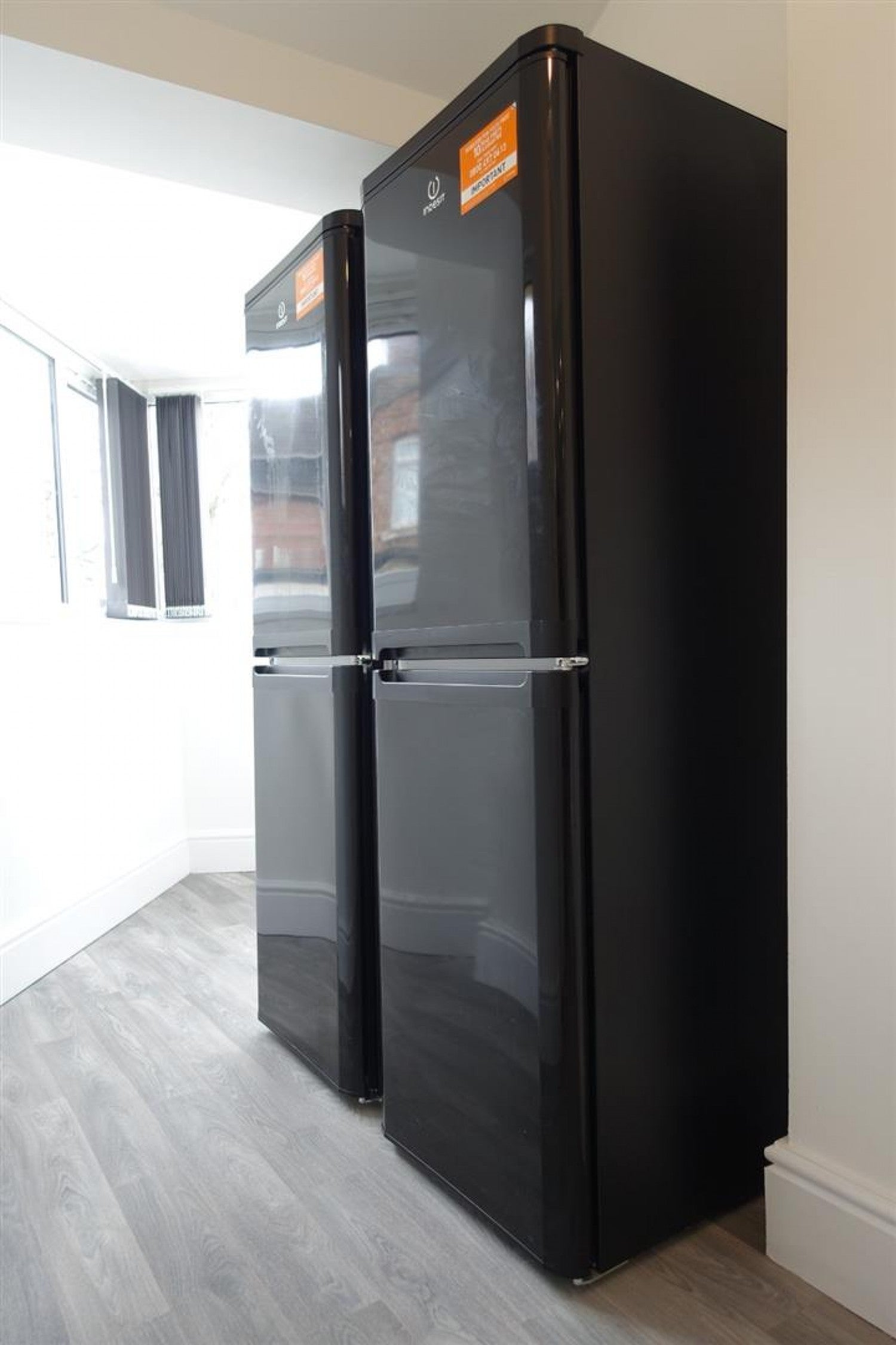 Room Westbourne Grove in Middlesbrough