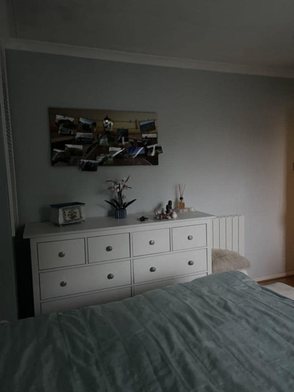 Room Gilmerton Dykes Crescent in City of Edinburgh