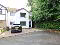 Flat Belmont Grange in Belfast