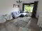 Flat Belmont Grange in Belfast