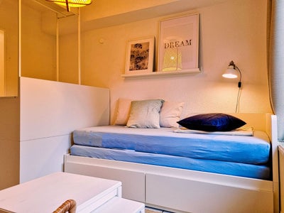 Wohnung Westerbalje in Emden