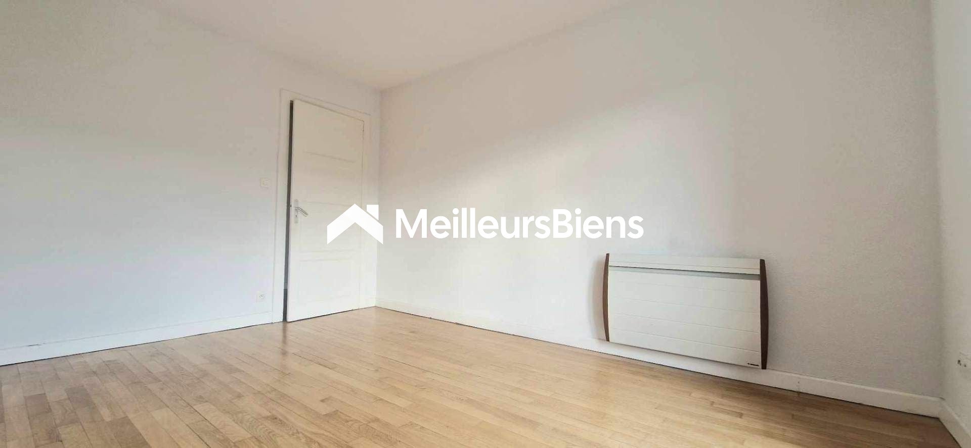 Appartement Quai Louis Lapicque à Épinal