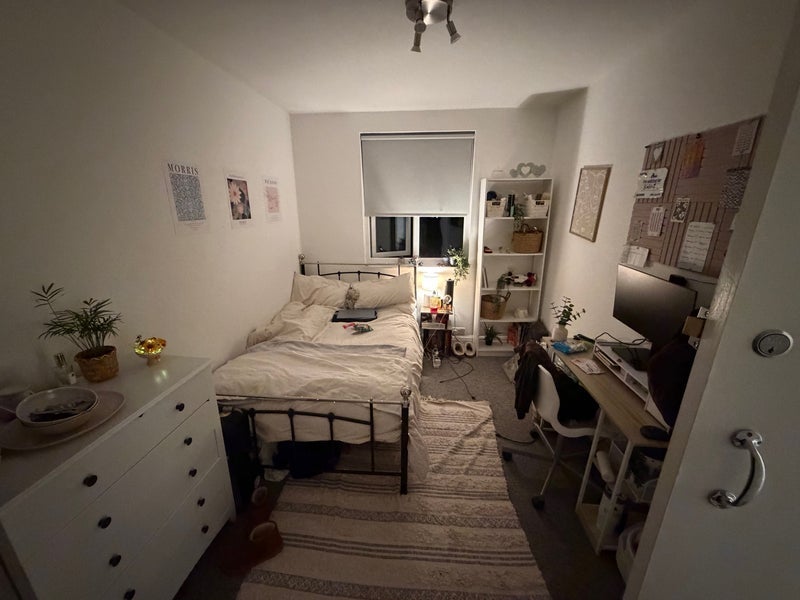 Room Mortimer Road in Bristol