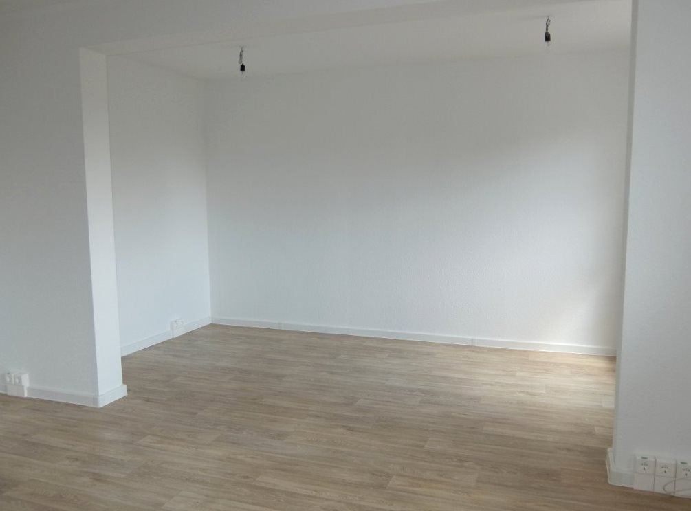Wohnung Straße der Jugend in Döbeln