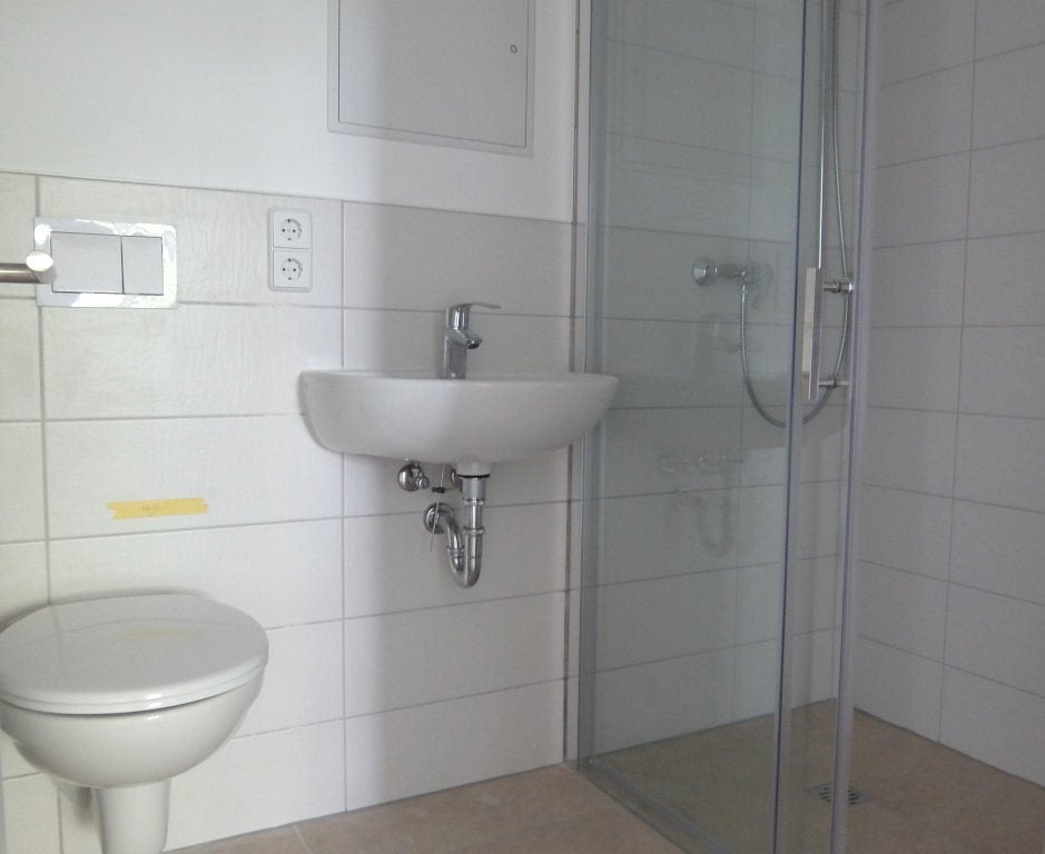 Wohnung Straße der Jugend in Döbeln