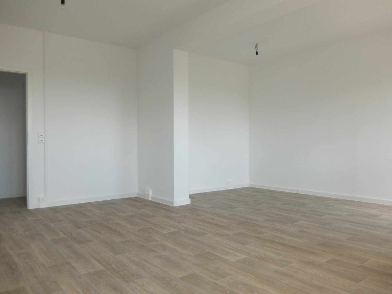 Wohnung Straße der Jugend in Döbeln