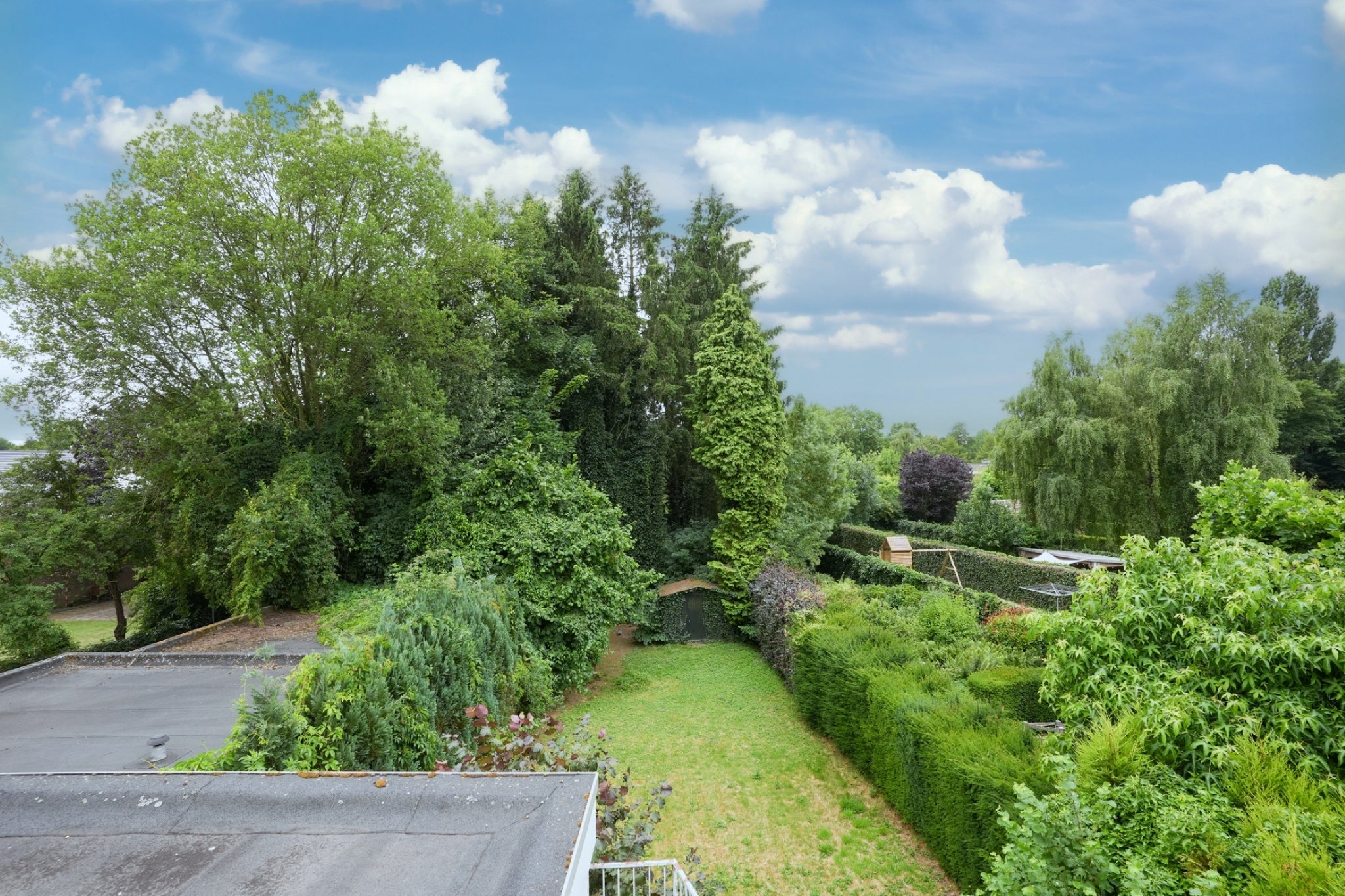 Appartement te koop: Sint Josephstraat 5, Meerssen