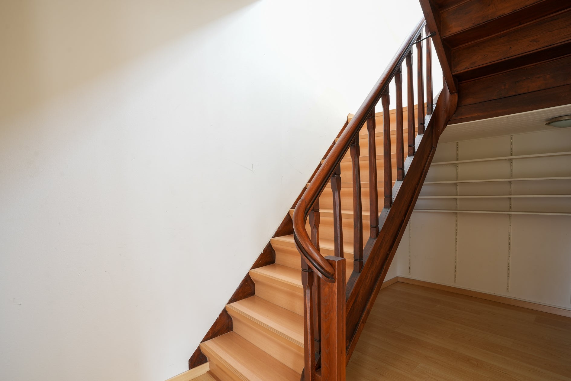 Appartement te koop: Sint Josephstraat 5, Meerssen
