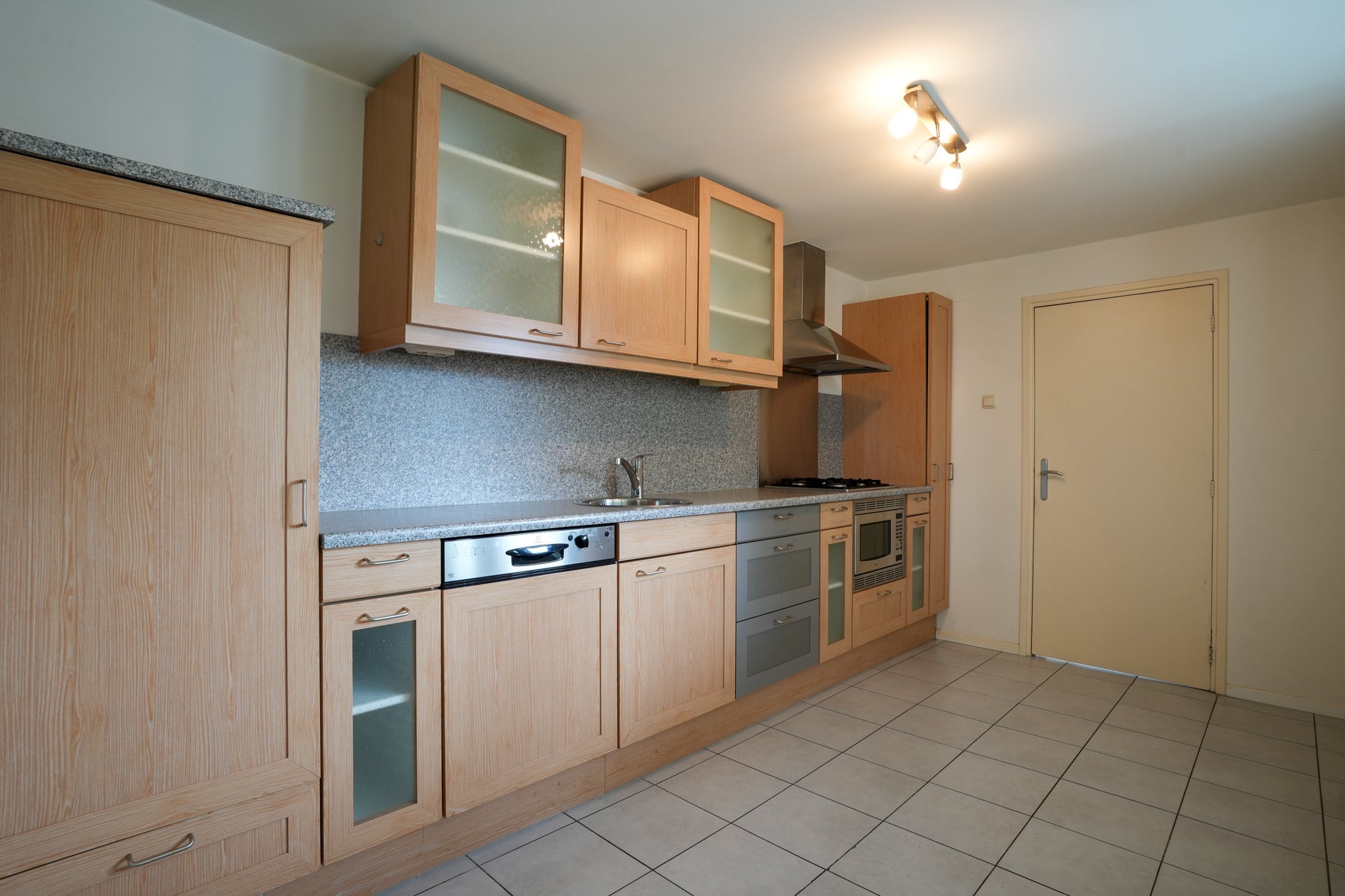 Appartement te koop: Sint Josephstraat 5, Meerssen