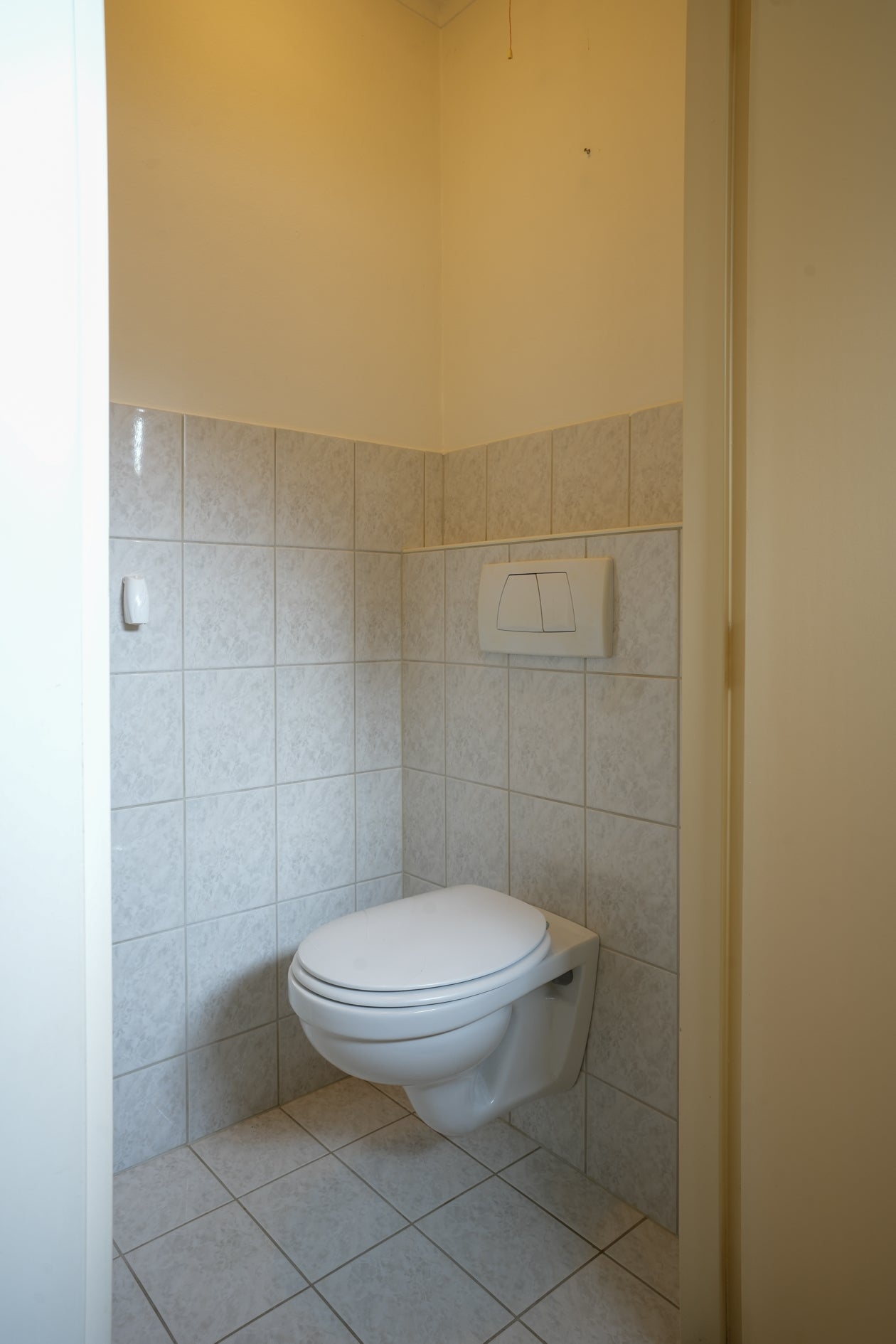 Appartement te koop: Sint Josephstraat 5, Meerssen