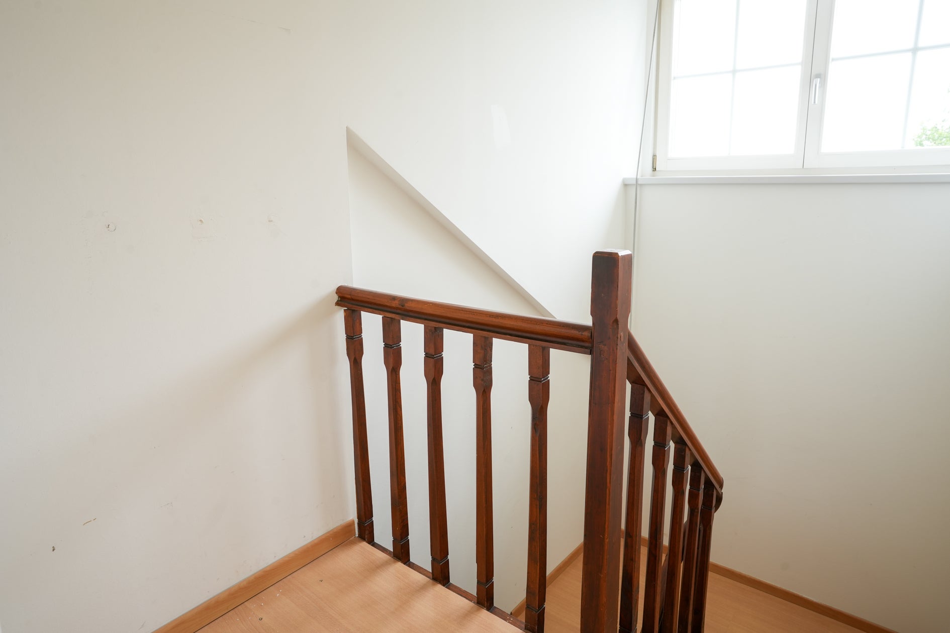 Appartement te koop: Sint Josephstraat 5, Meerssen