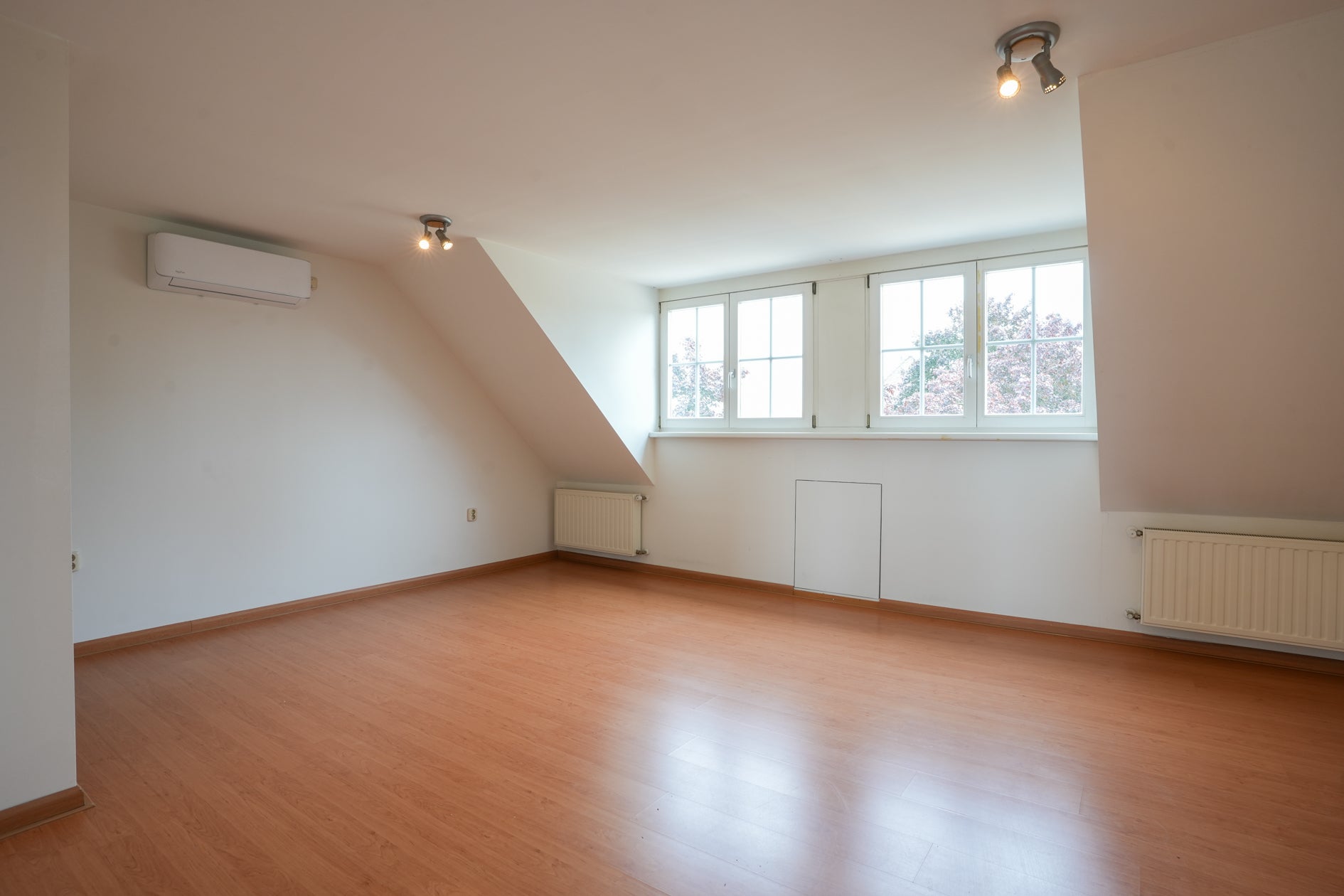 Appartement te koop: Sint Josephstraat 5, Meerssen
