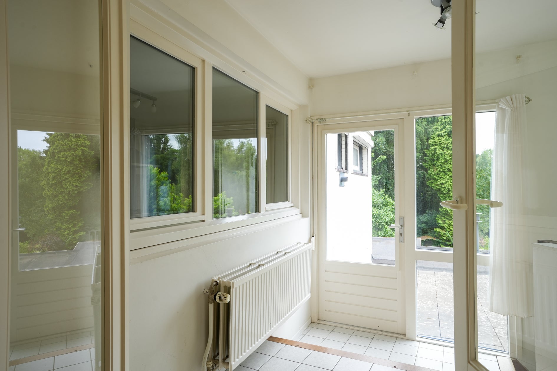 Appartement te koop: Sint Josephstraat 5, Meerssen