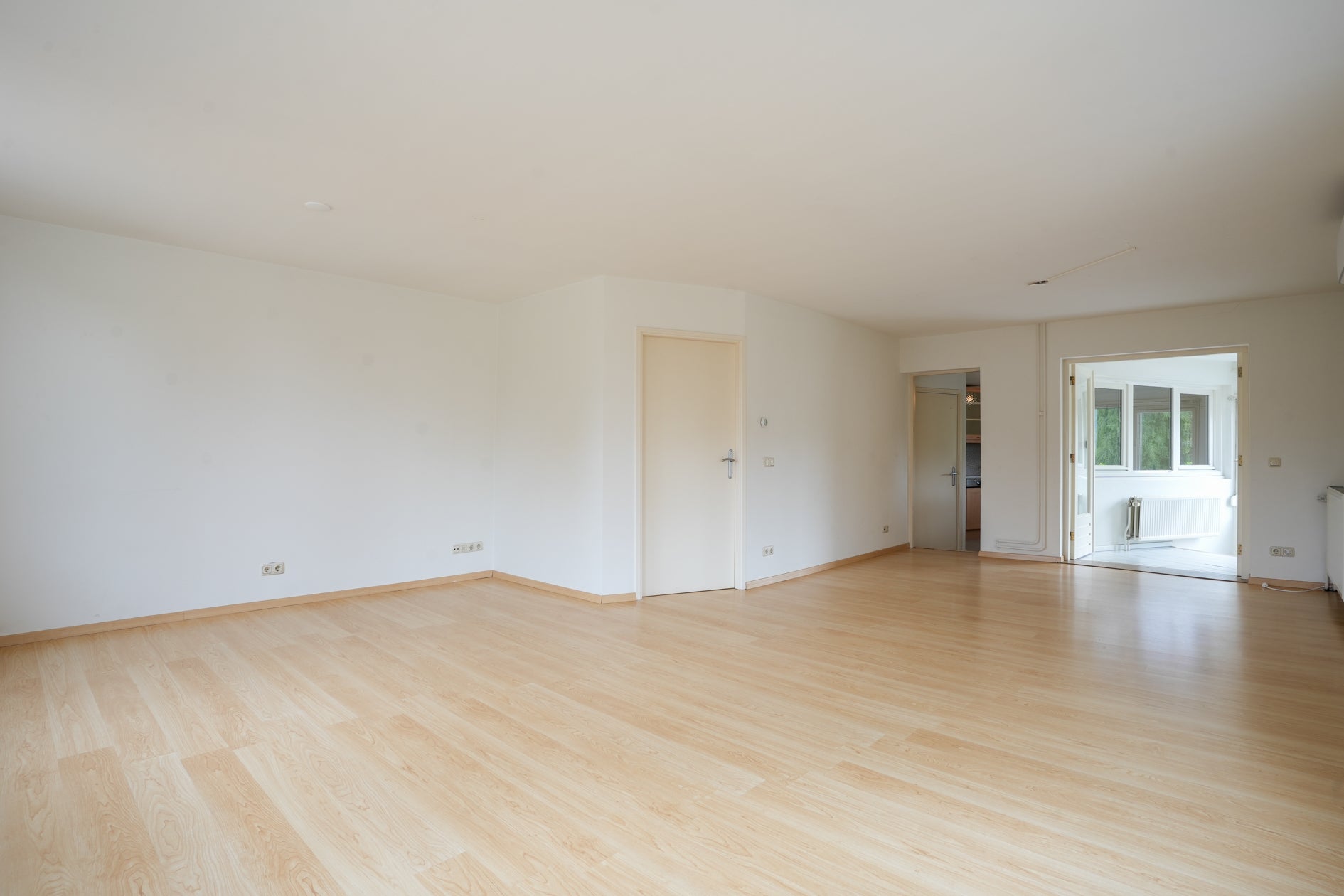 Appartement te koop: Sint Josephstraat 5, Meerssen