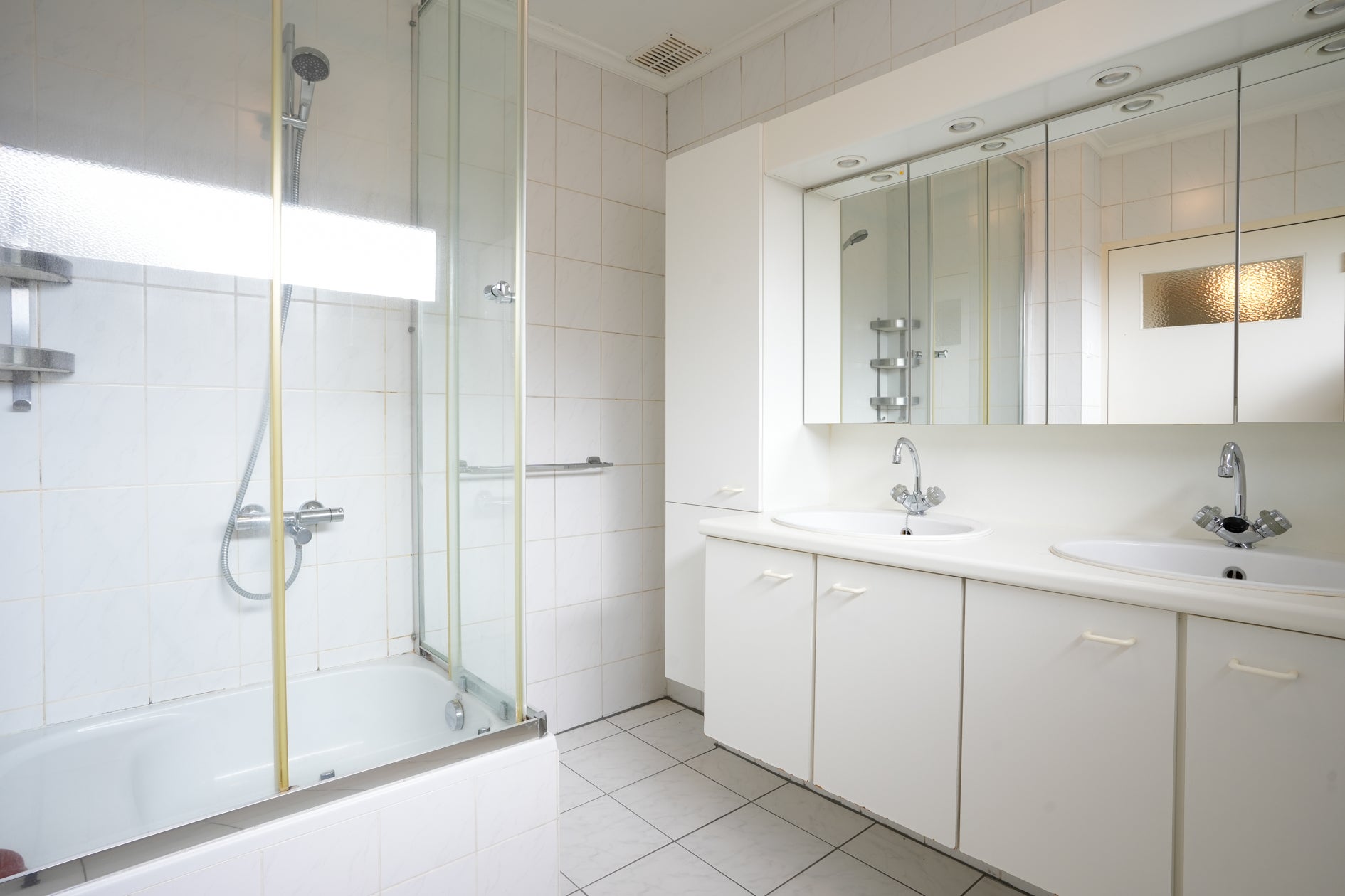 Appartement te koop: Sint Josephstraat 5, Meerssen