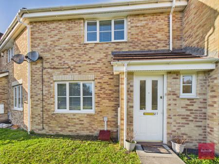 House Maes y Deri in Tregof