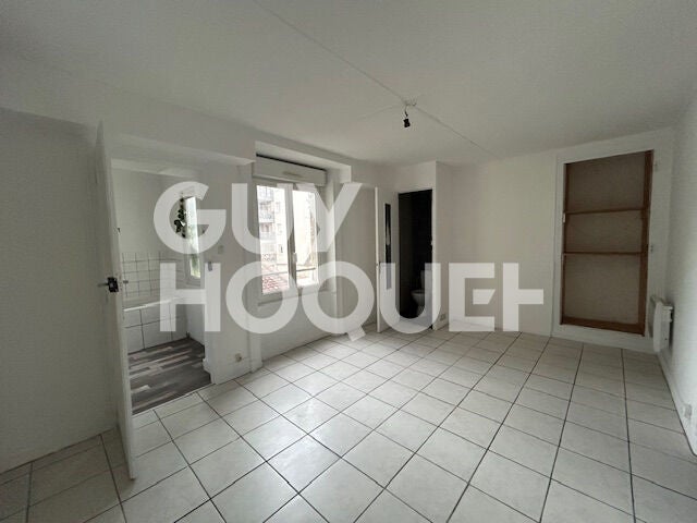Appartement Rue Miroudot Saint-Ferjeux à Vesoul