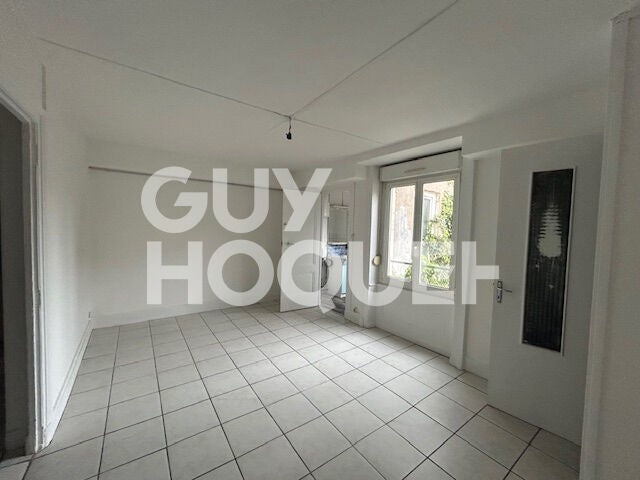 Appartement Rue Miroudot Saint-Ferjeux à Vesoul