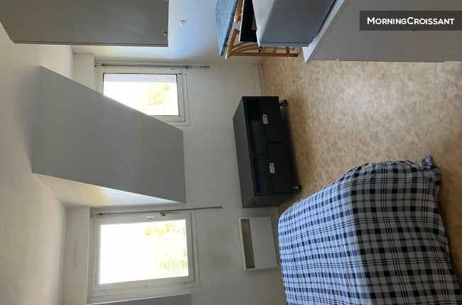 Appartement Route de Savonnières à Joué-lès-Tours